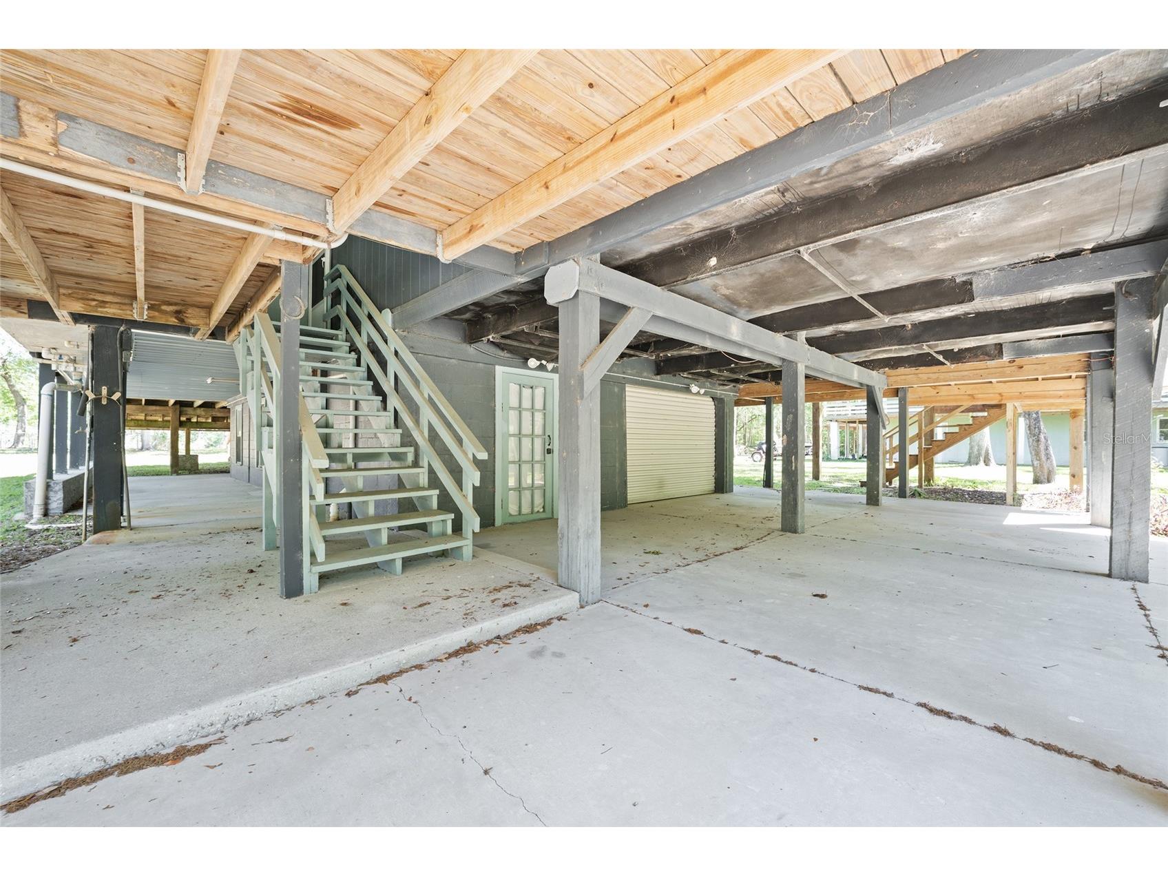 7870 SW 25th Place Bell FL 32619 GC540594 image52