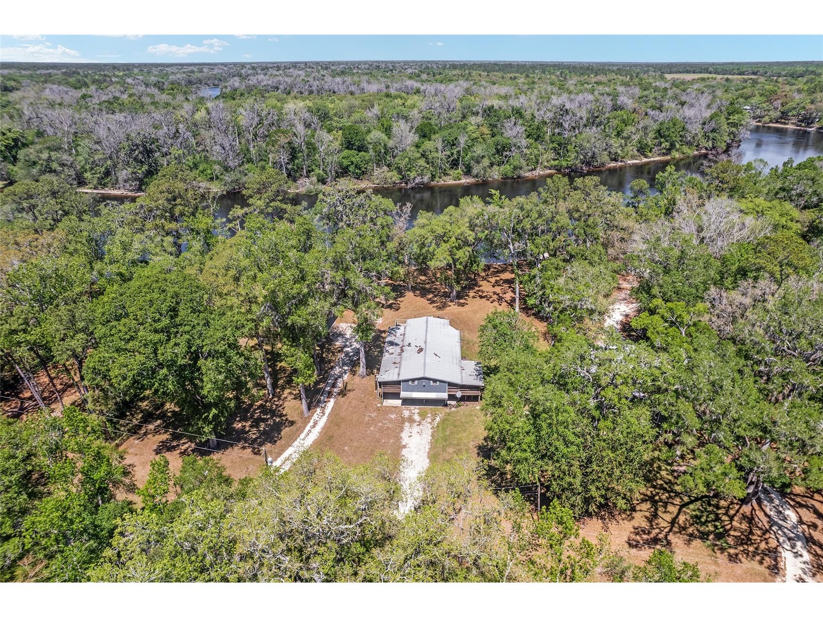 7870 SW 25th Place Bell FL 32619 GC540594 image6
