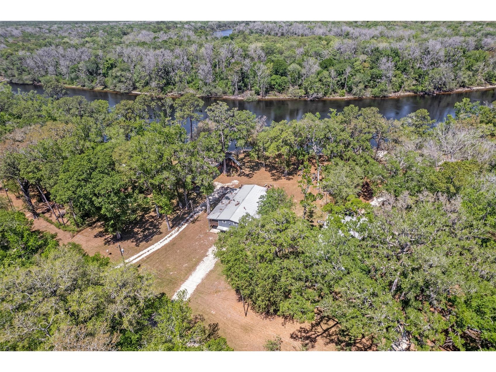 7870 SW 25th Place Bell FL 32619 GC540594 image7