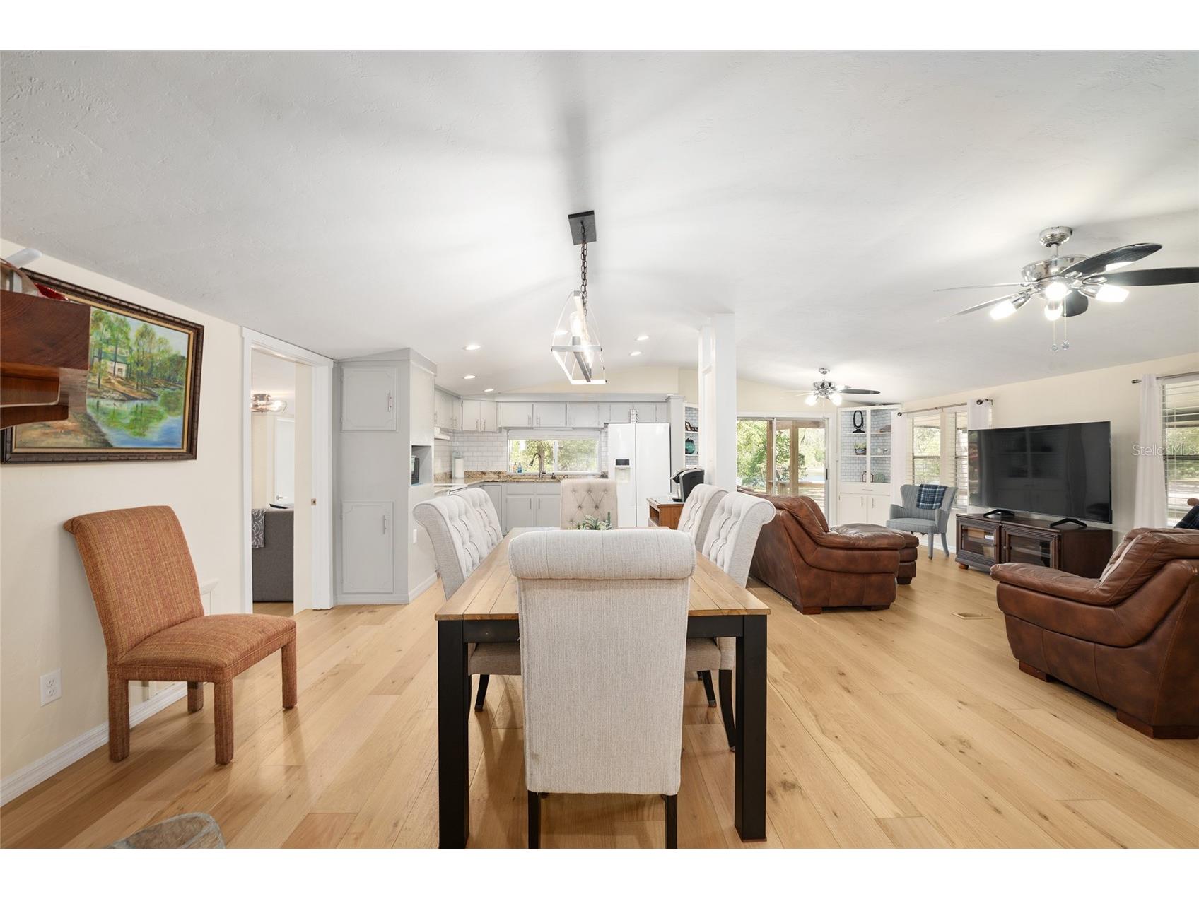 7870 SW 25th Place Bell FL 32619 GC540594 image72