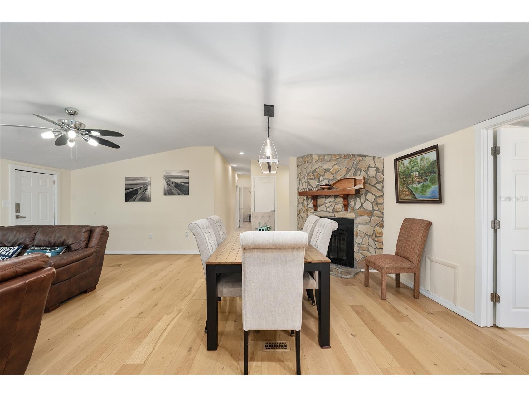 7870 SW 25th Place Bell FL 32619 GC540594 image73