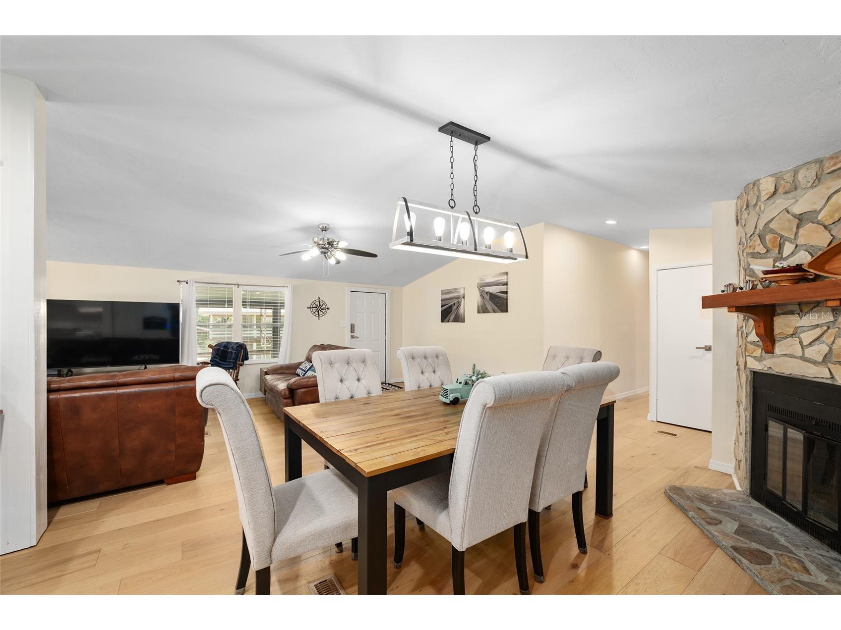 7870 SW 25th Place Bell FL 32619 GC540594 image74