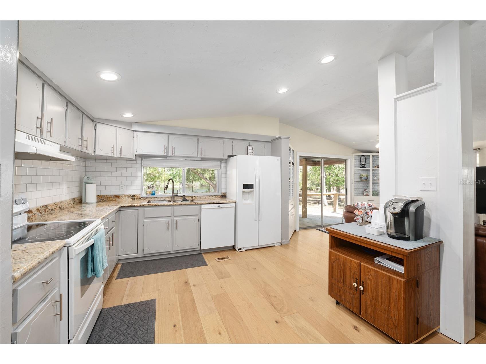 7870 SW 25th Place Bell FL 32619 GC540594 image75