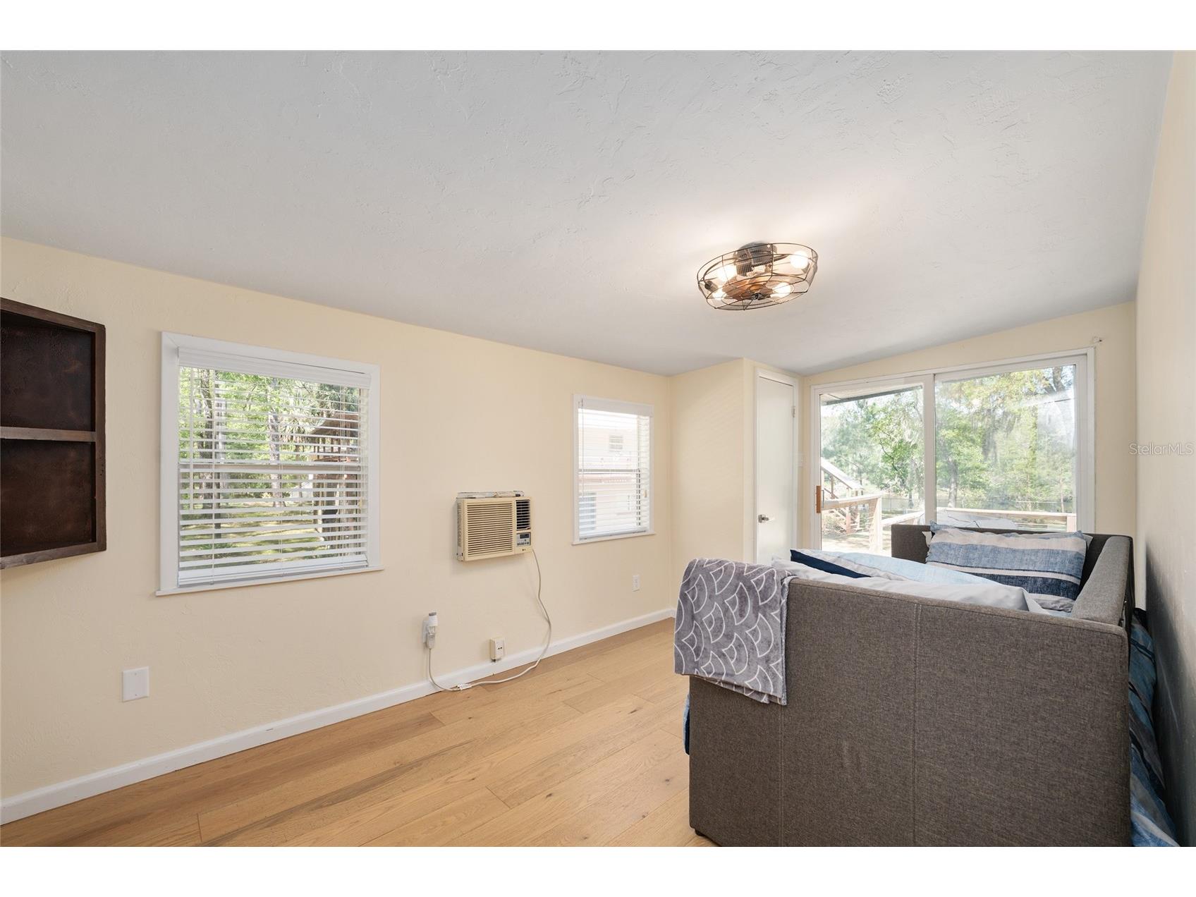 7870 SW 25th Place Bell FL 32619 GC540594 image78
