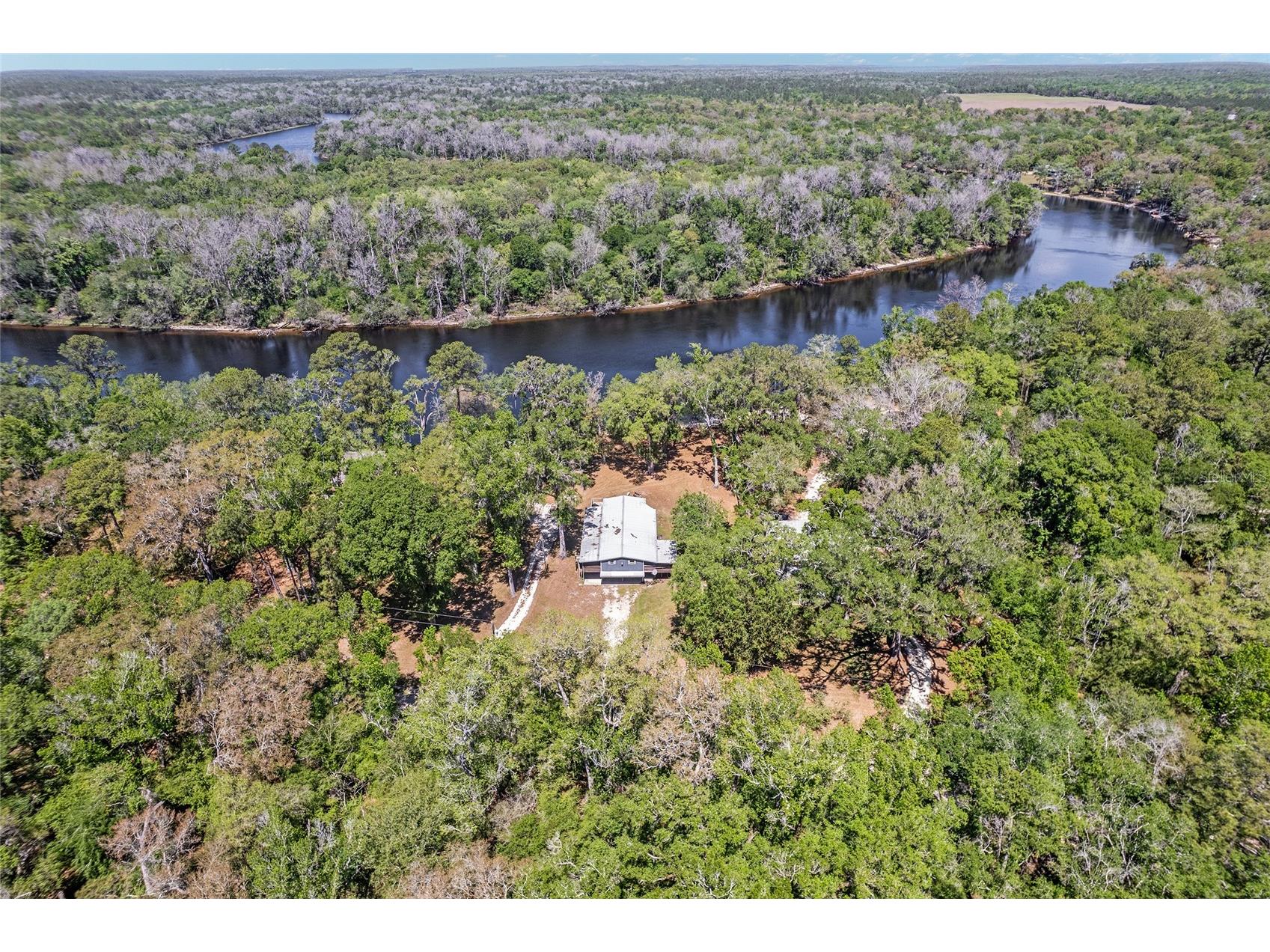 7870 SW 25th Place Bell FL 32619 GC540594 image9