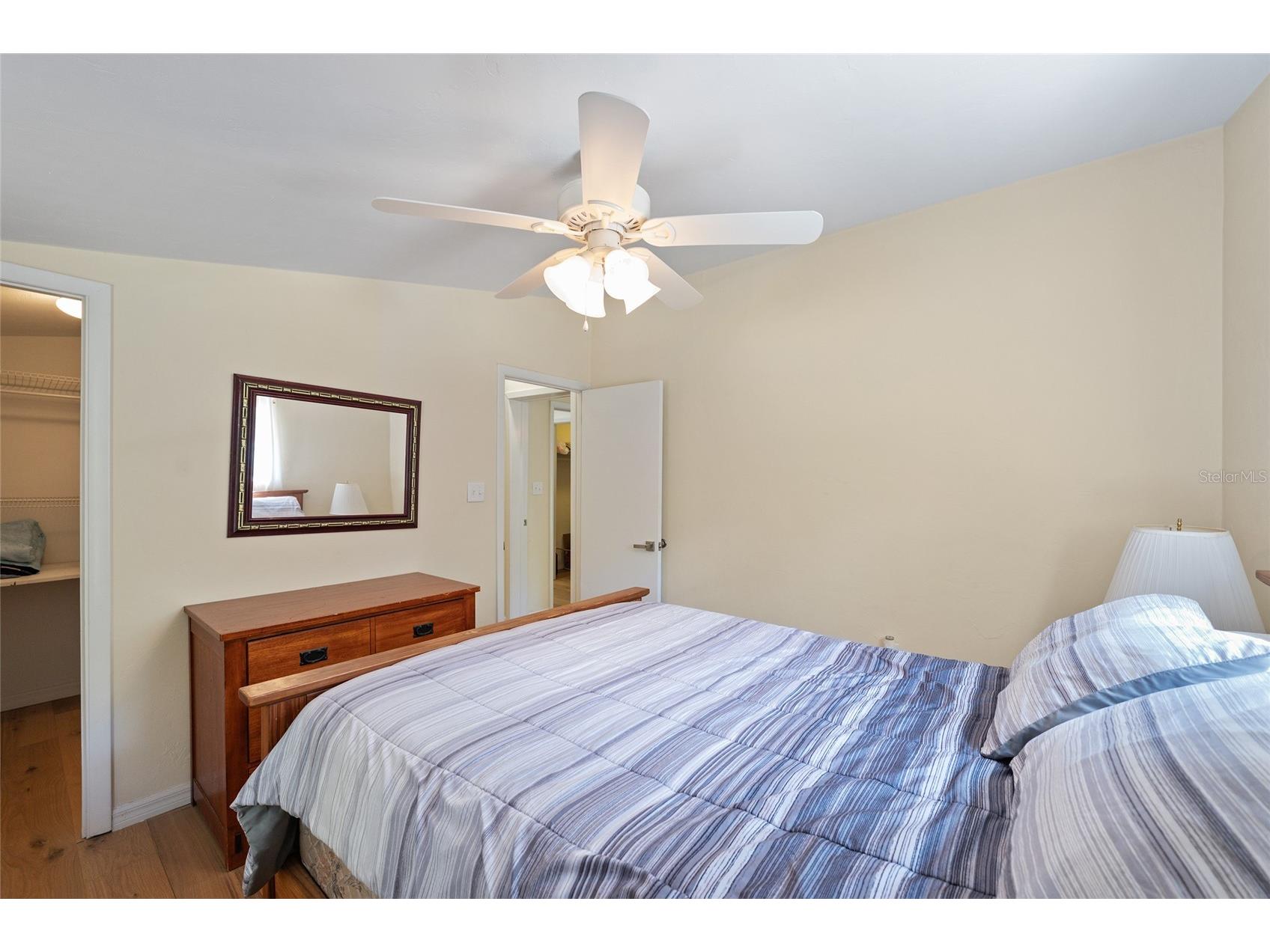 7870 SW 25th Place Bell FL 32619 GC540594 image90
