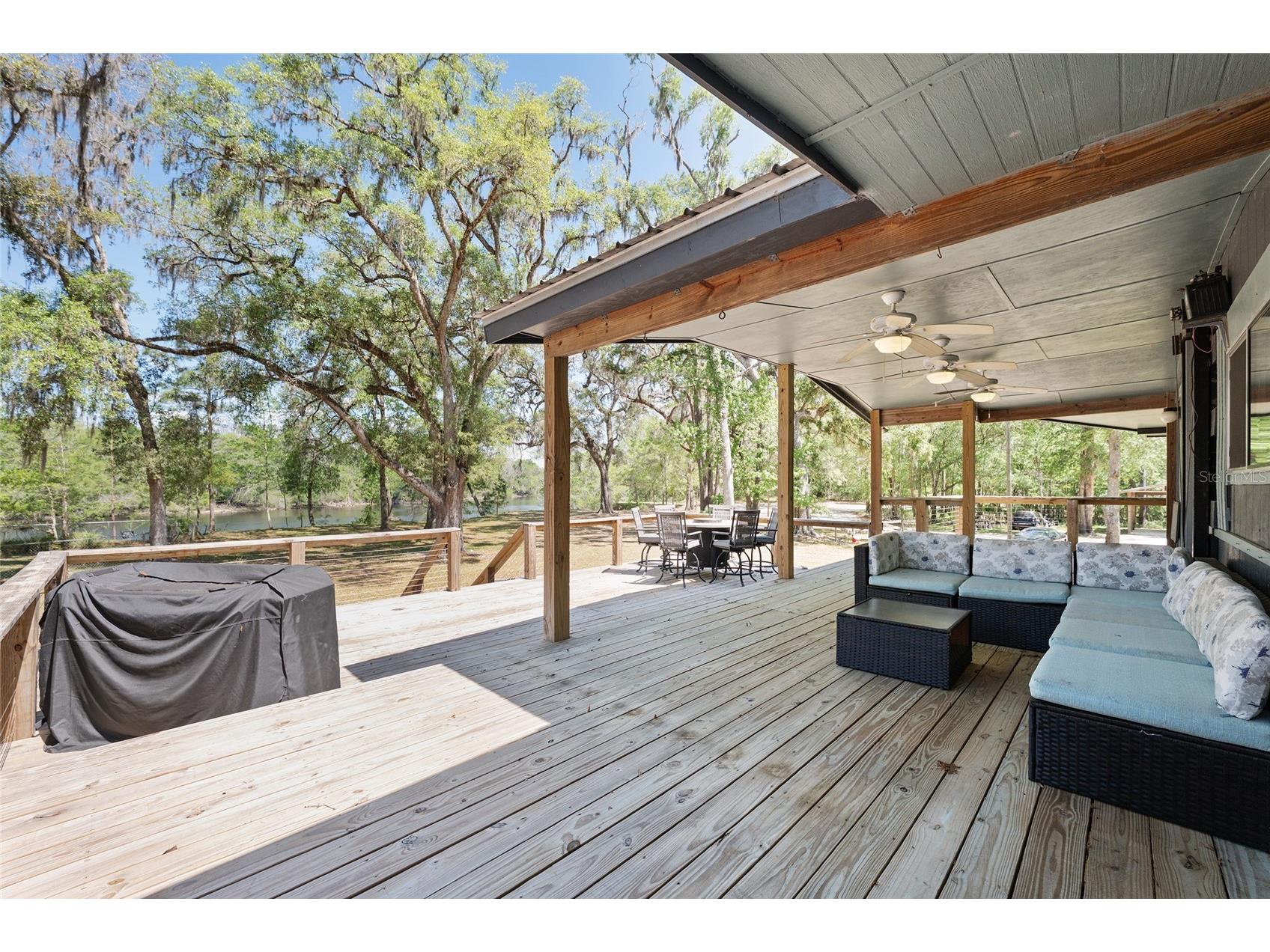 7870 SW 25th Place Bell FL 32619 GC540594 image92