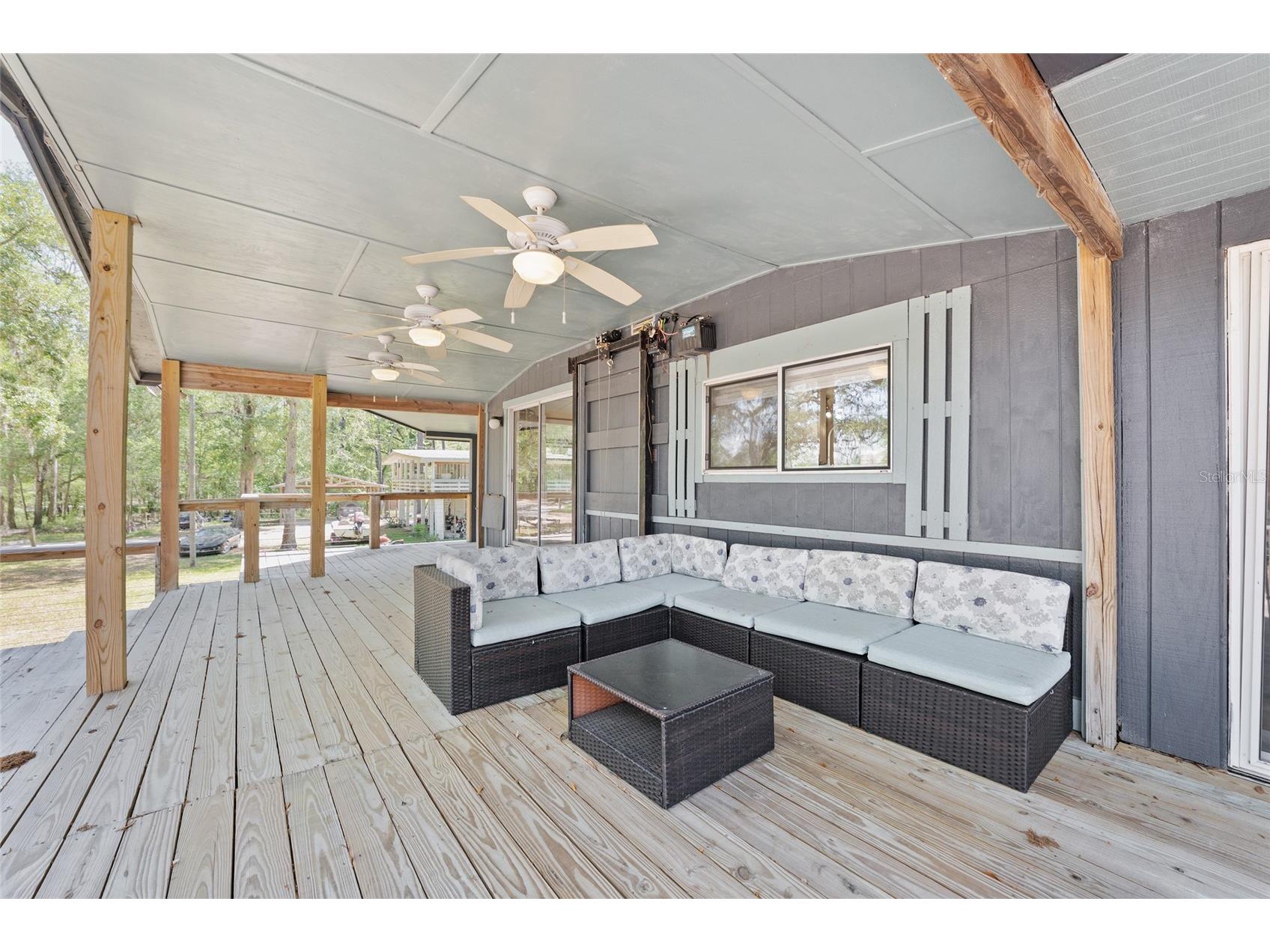 7870 SW 25th Place Bell FL 32619 GC540594 image93