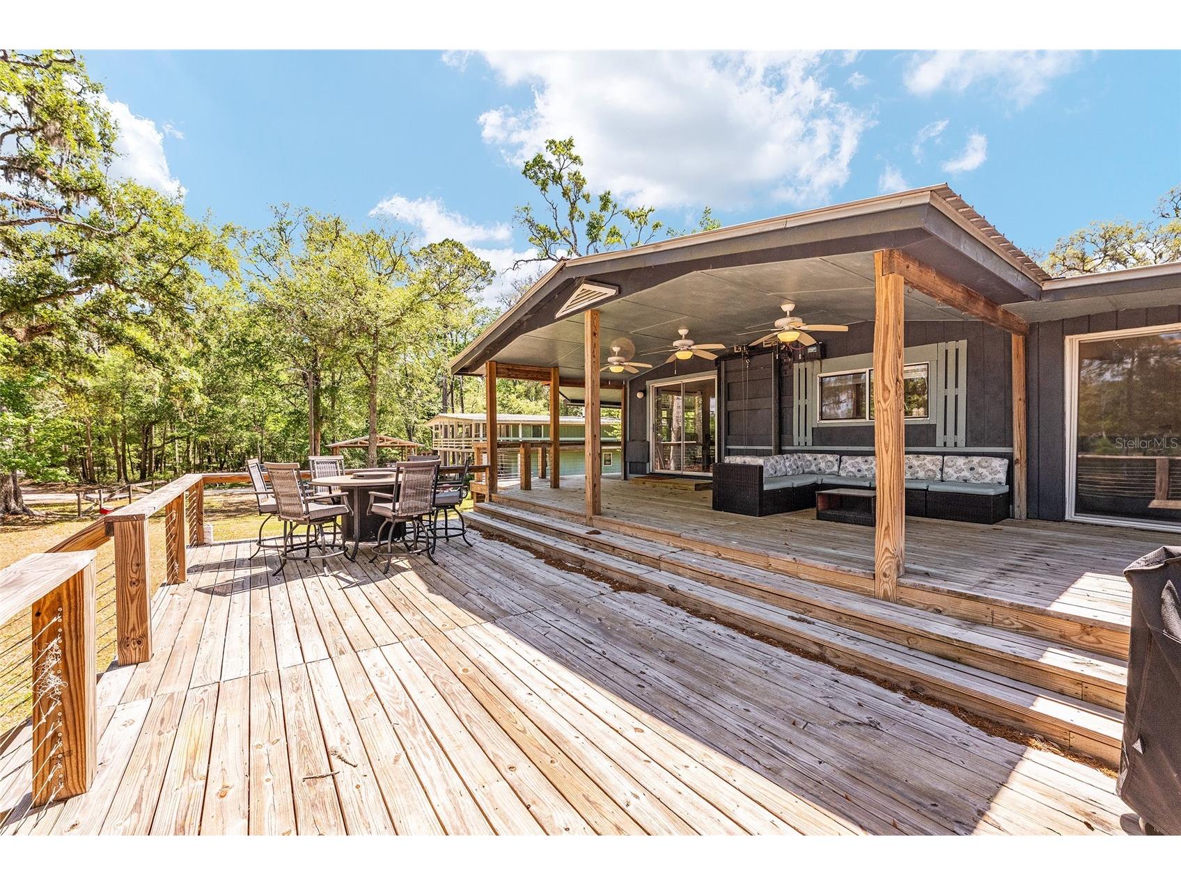 7870 SW 25th Place Bell FL 32619 GC540594 image94