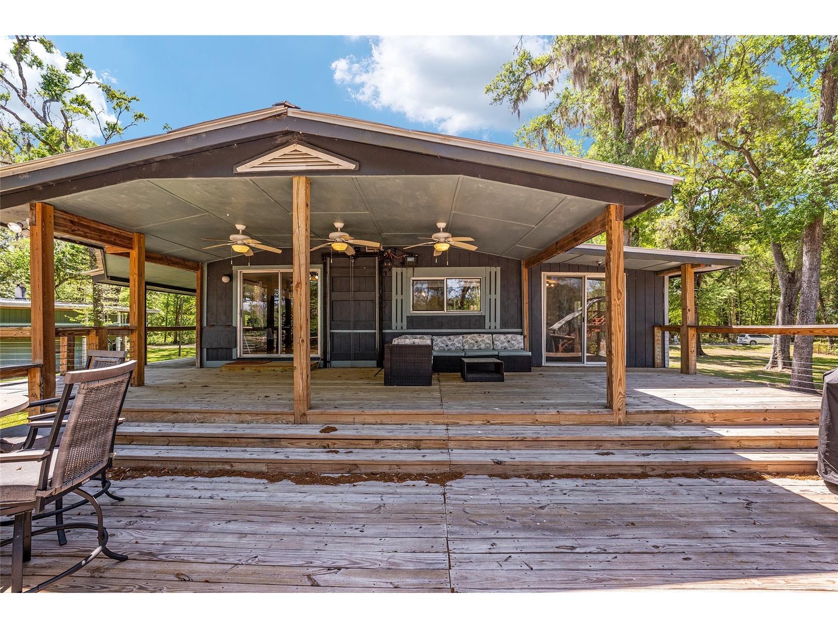 7870 SW 25th Place Bell FL 32619 GC540594 image95