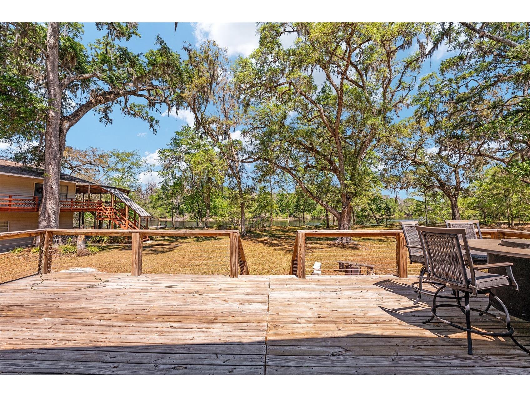 7870 SW 25th Place Bell FL 32619 GC540594 image96