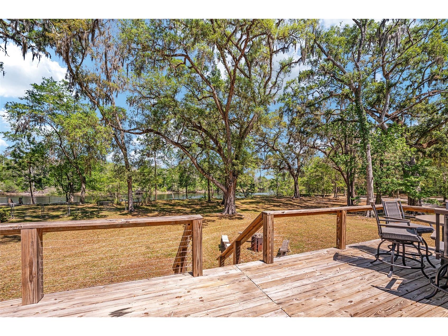 7870 SW 25th Place Bell FL 32619 GC540594 image97