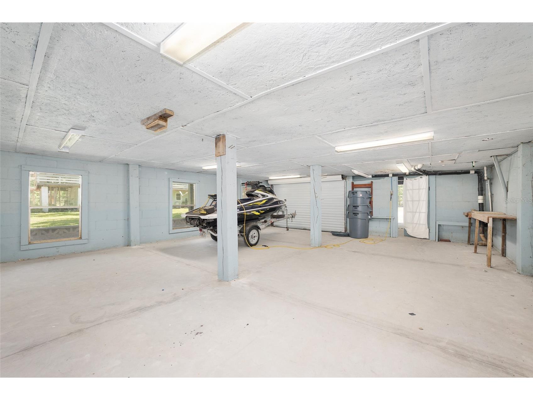 7870 SW 25th Place Bell FL 32619 GC540594 image98