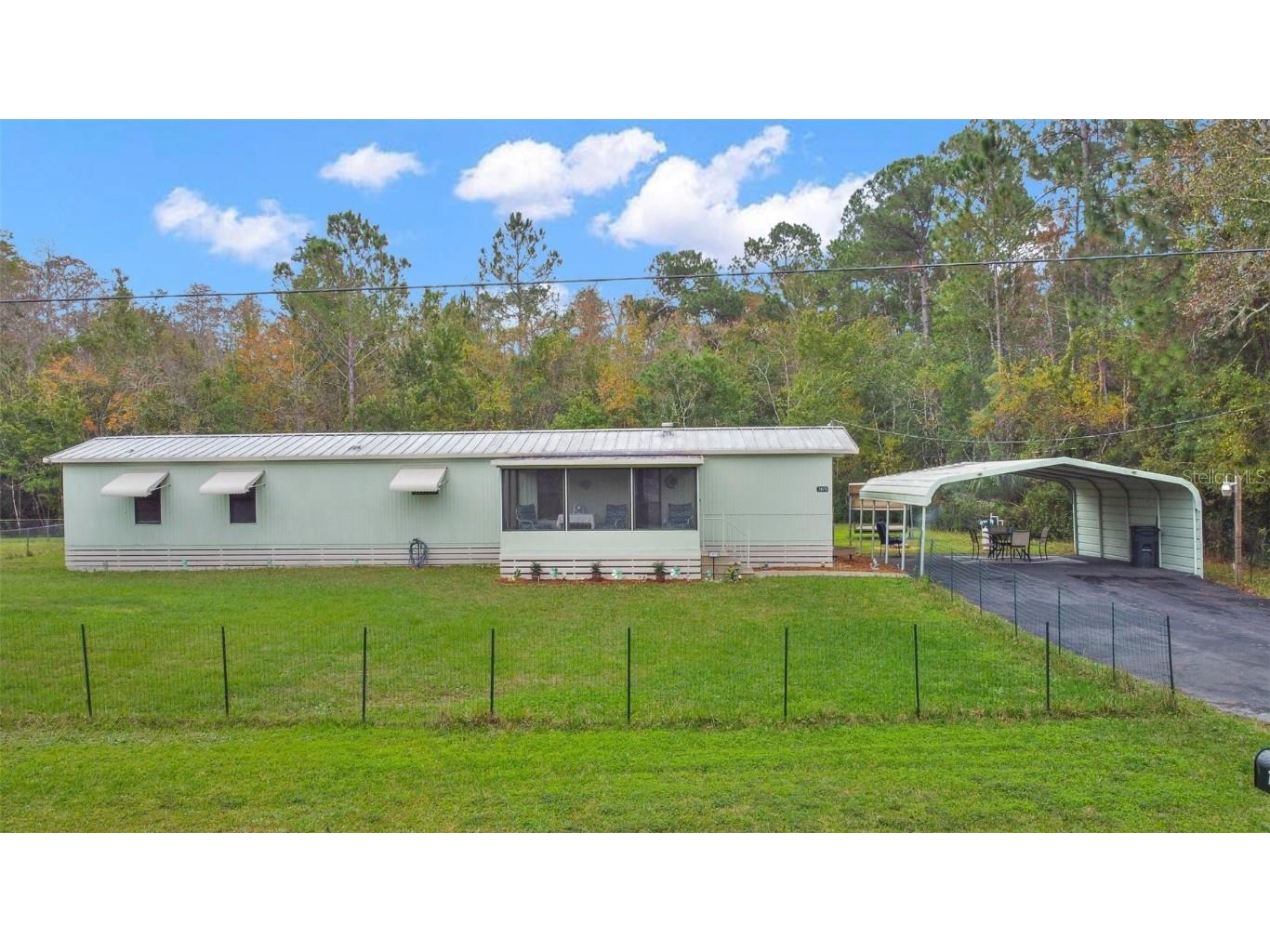 7870 W Ox Eye Place Homosassa FL 34448 W7859979 image1