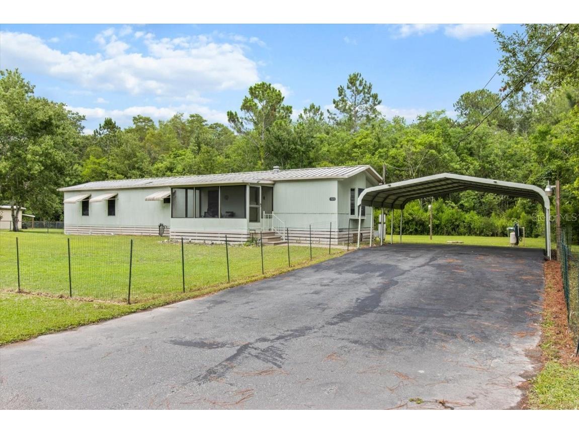 7870 W Ox Eye Place Homosassa FL 34448 OM704677 image1
