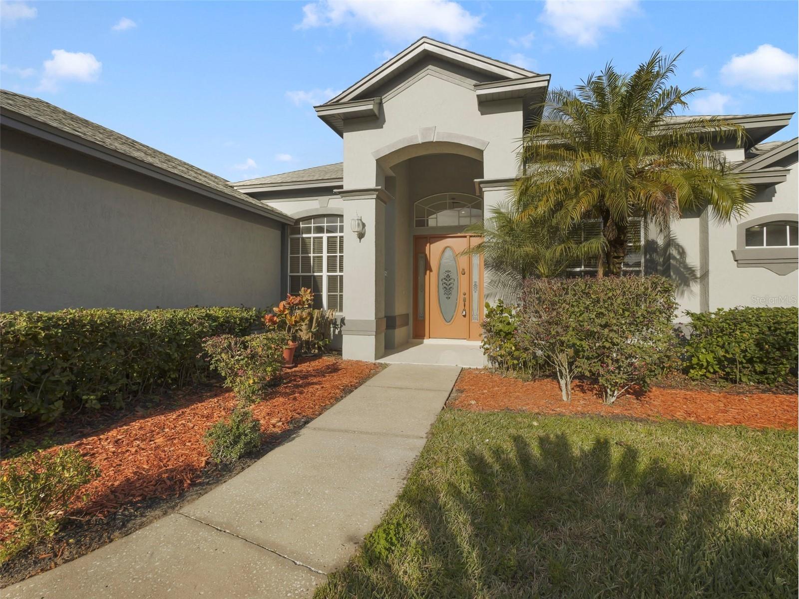 7871 Canyon Lake Circle Orlando FL 32835 O6386354 image1