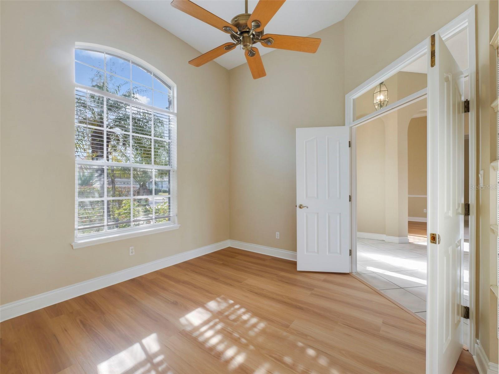 7871 Canyon Lake Circle Orlando FL 32835 O6386354 image10