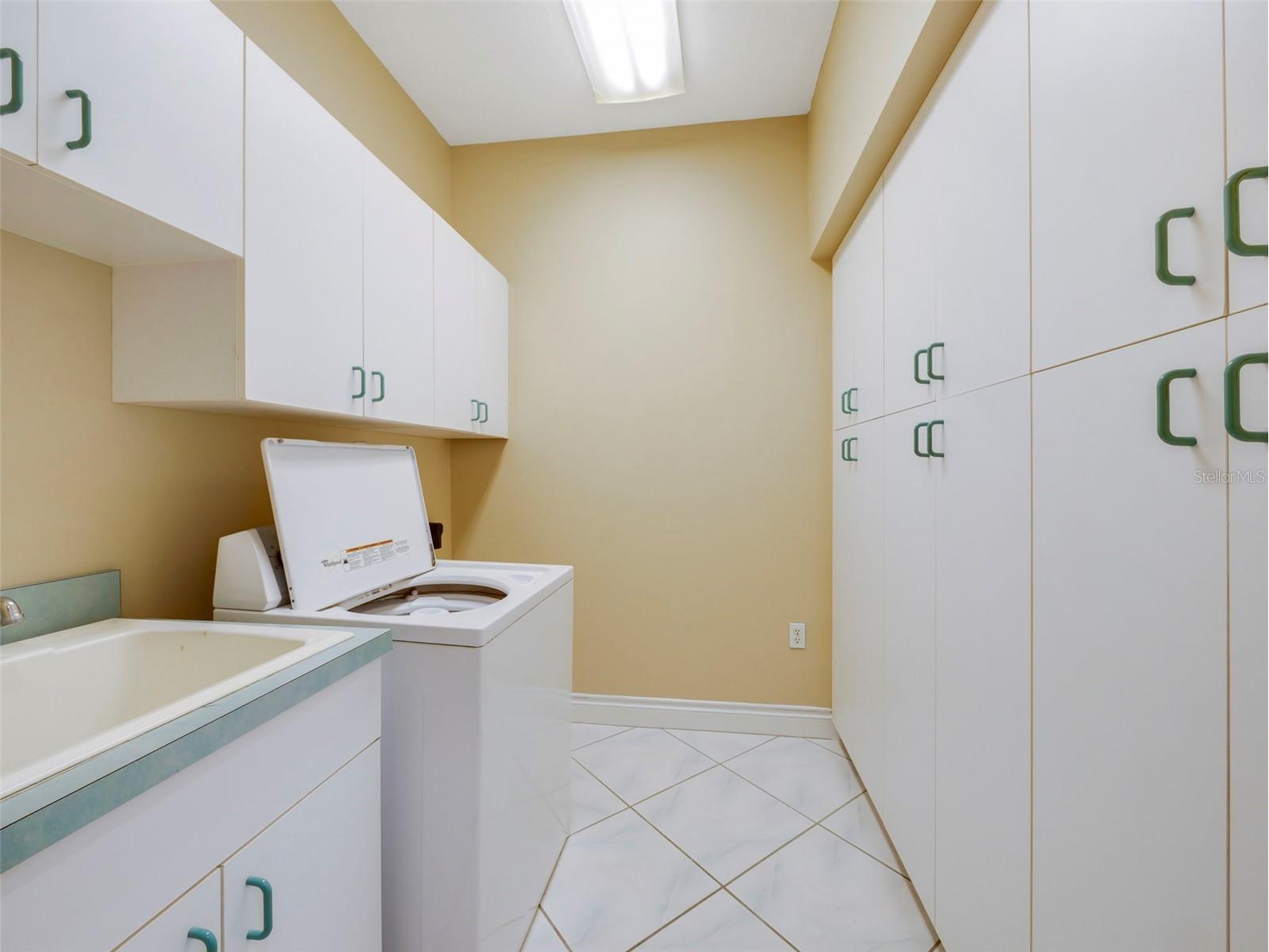 7871 Canyon Lake Circle Orlando FL 32835 O6386354 image11