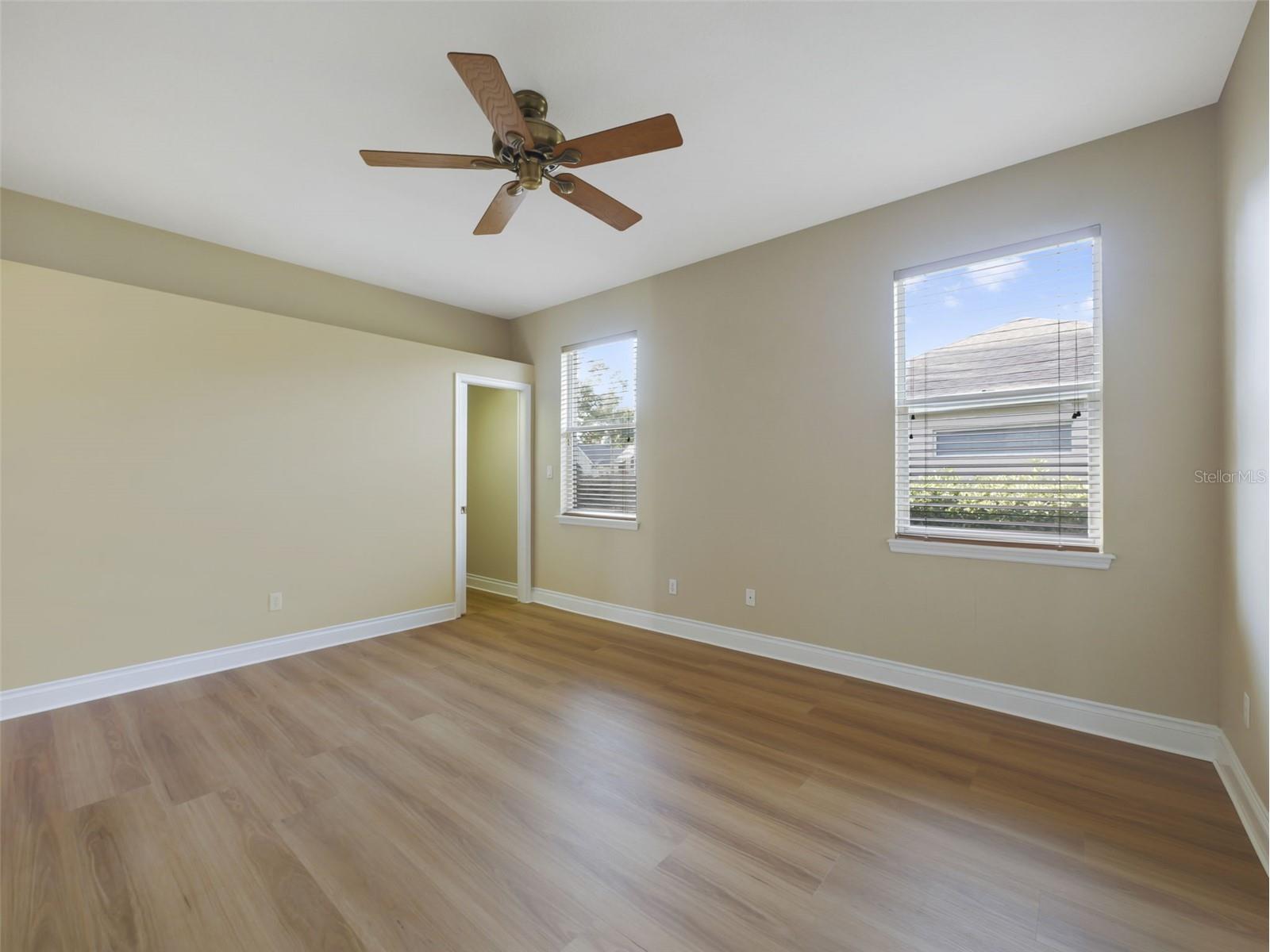 7871 Canyon Lake Circle Orlando FL 32835 O6386354 image12