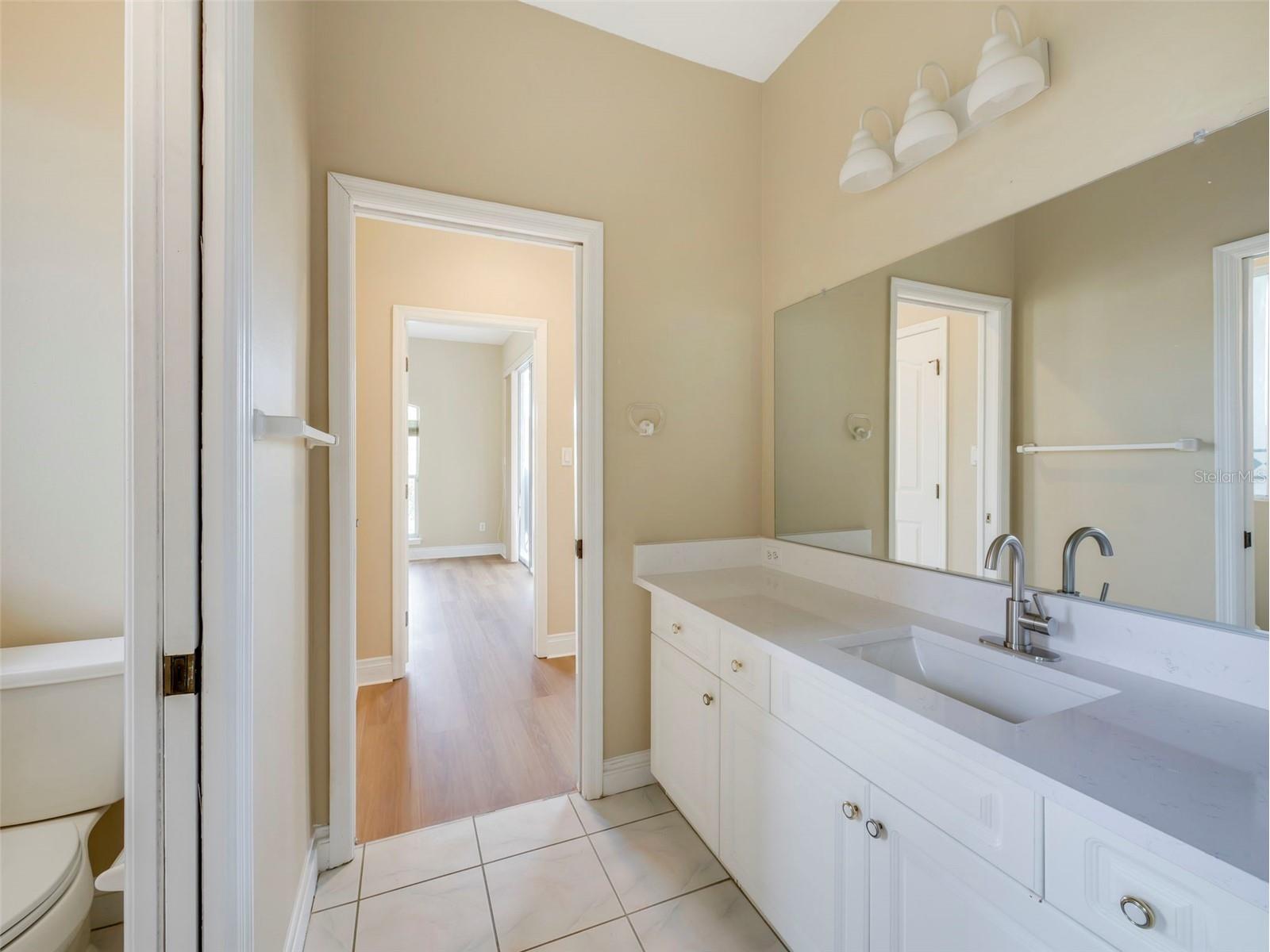 7871 Canyon Lake Circle Orlando FL 32835 O6386354 image13