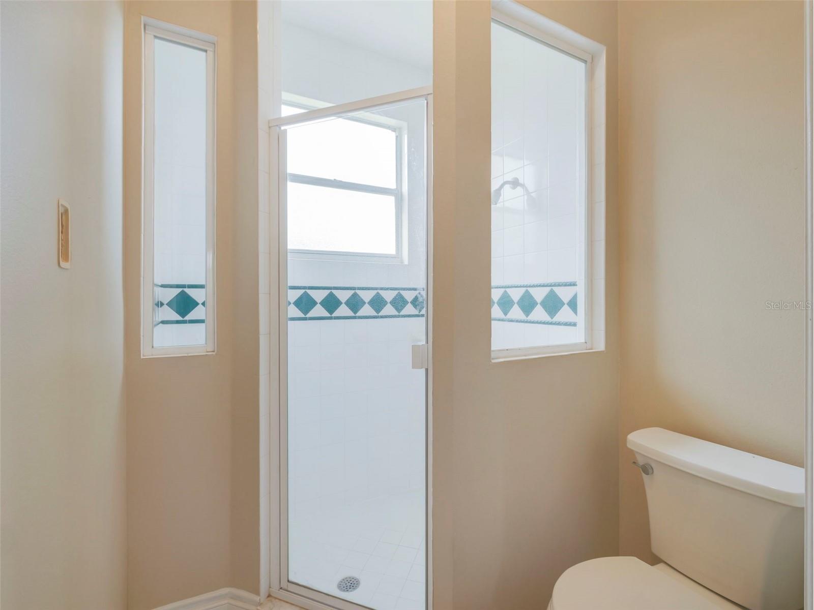 7871 Canyon Lake Circle Orlando FL 32835 O6386354 image14