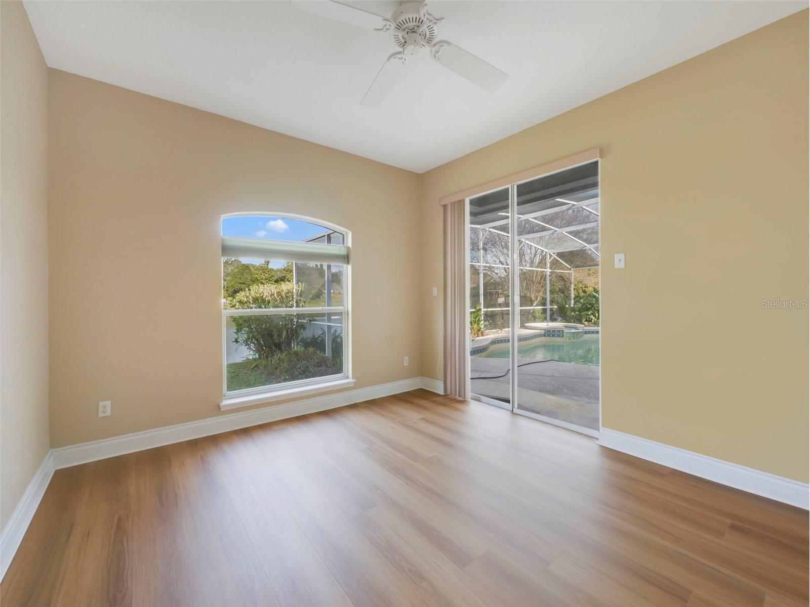 7871 Canyon Lake Circle Orlando FL 32835 O6386354 image15