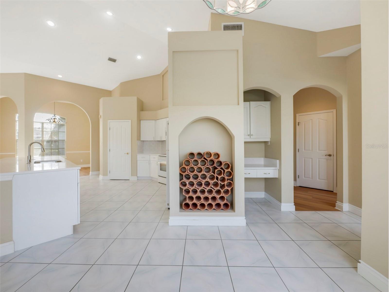 7871 Canyon Lake Circle Orlando FL 32835 O6386354 image16