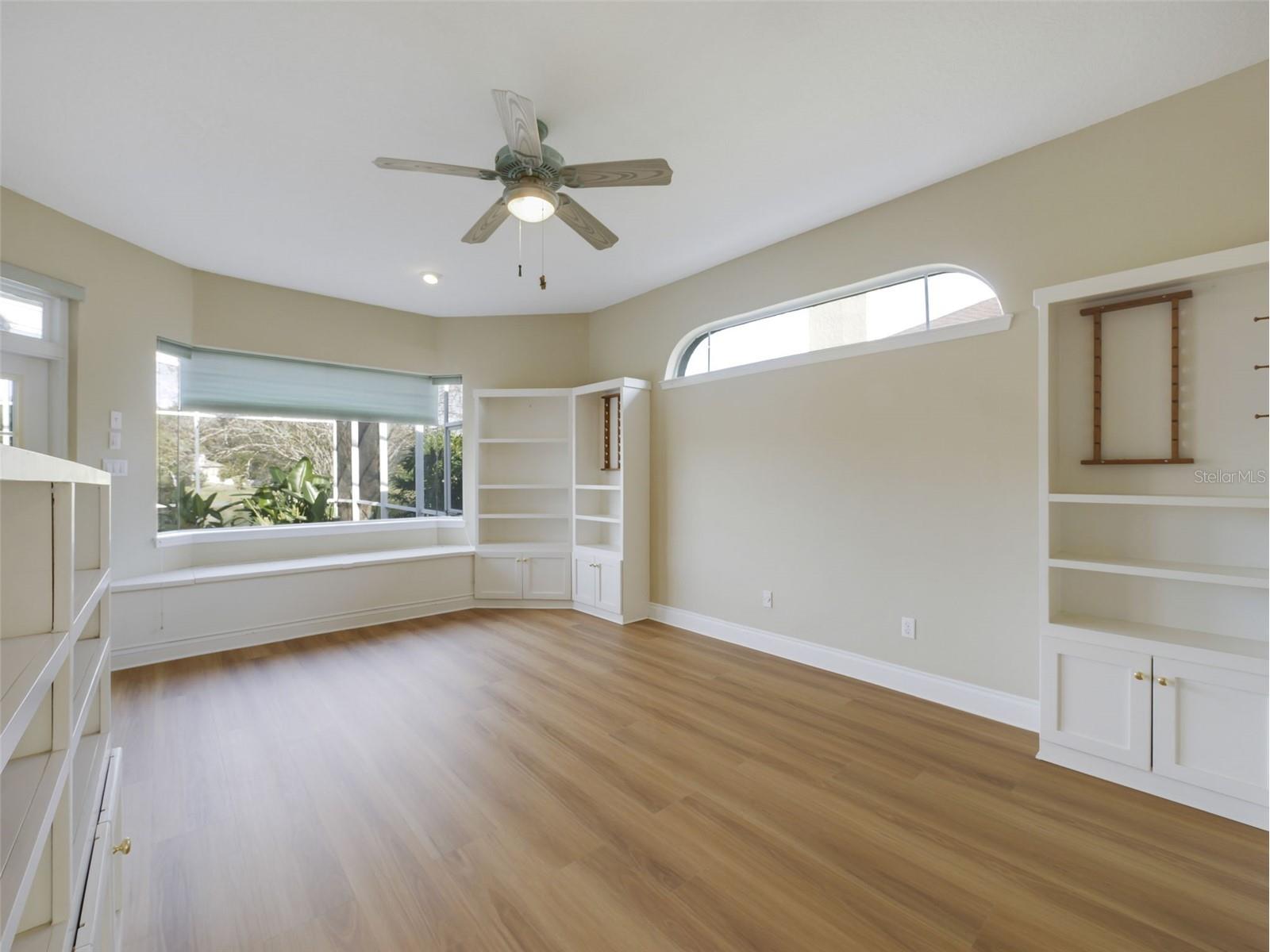 7871 Canyon Lake Circle Orlando FL 32835 O6386354 image17