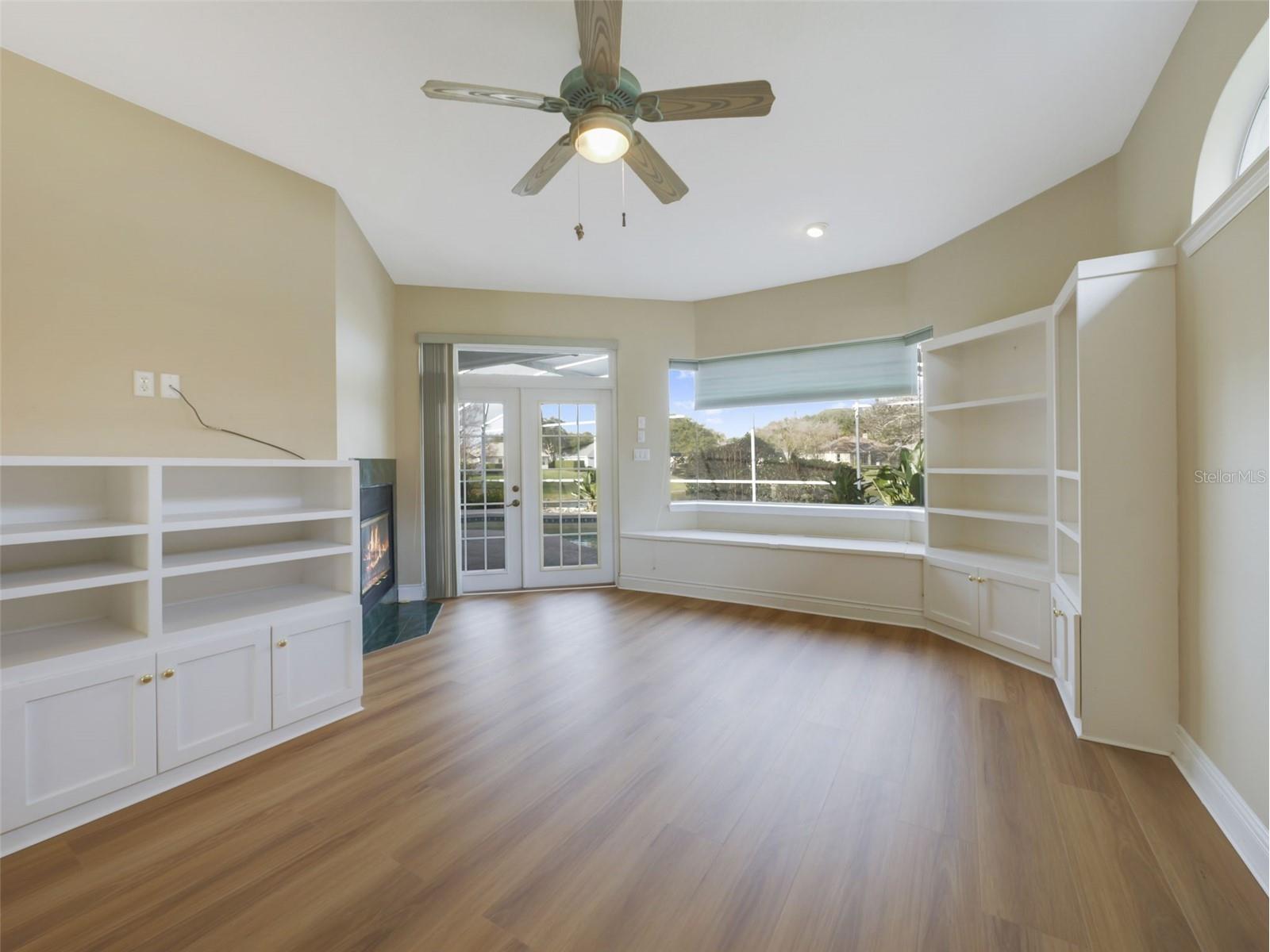 7871 Canyon Lake Circle Orlando FL 32835 O6386354 image18