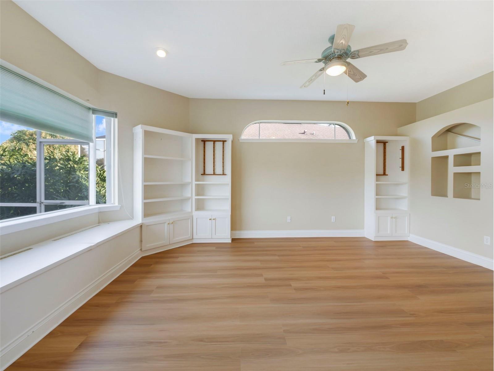 7871 Canyon Lake Circle Orlando FL 32835 O6386354 image19