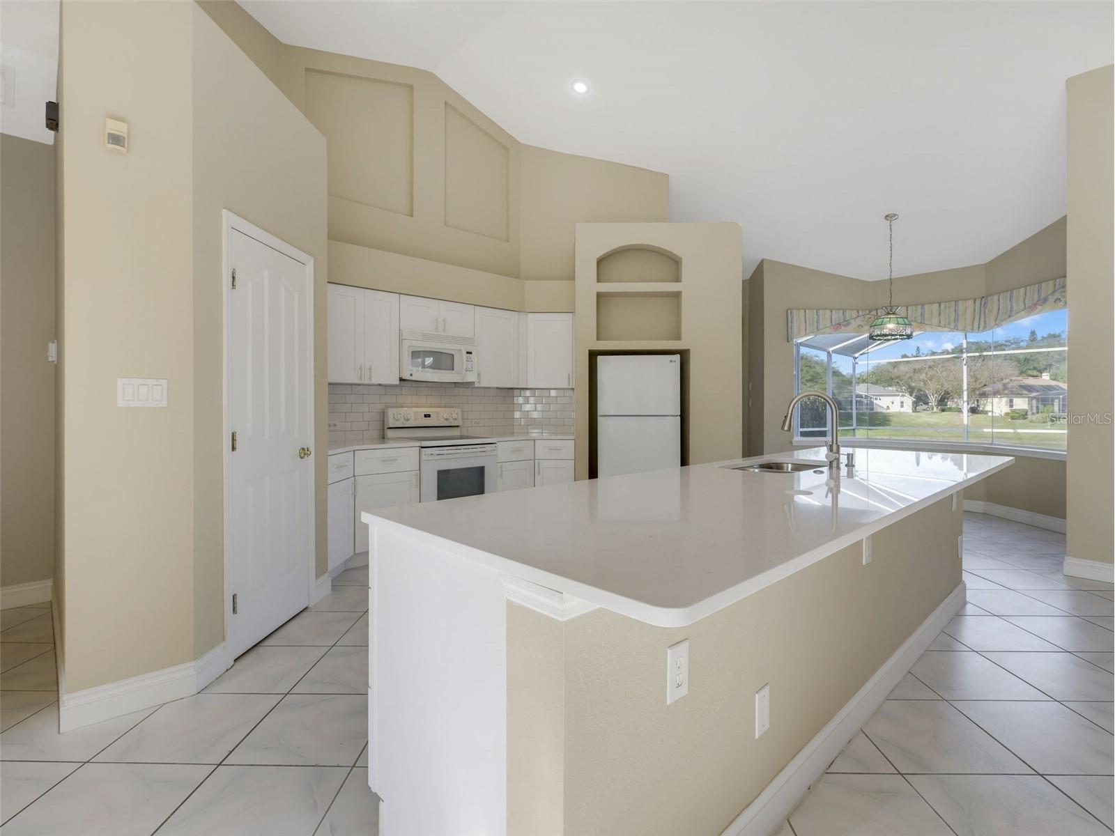 7871 Canyon Lake Circle Orlando FL 32835 O6386354 image2