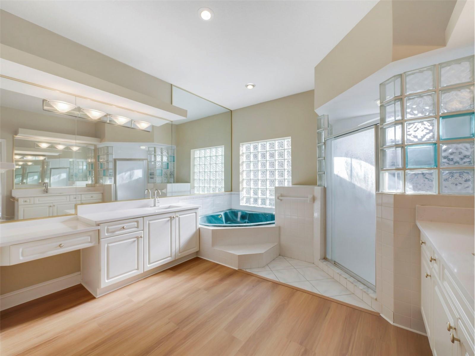 7871 Canyon Lake Circle Orlando FL 32835 O6386354 image20