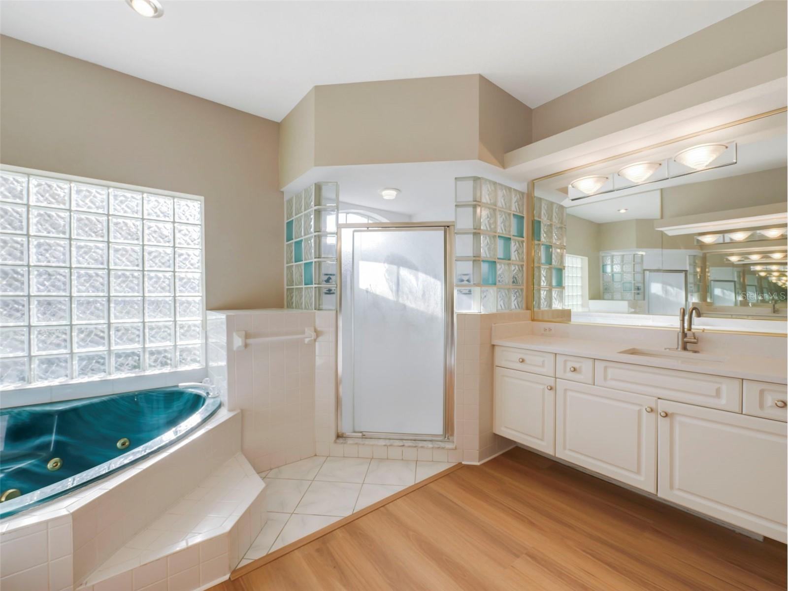 7871 Canyon Lake Circle Orlando FL 32835 O6386354 image21