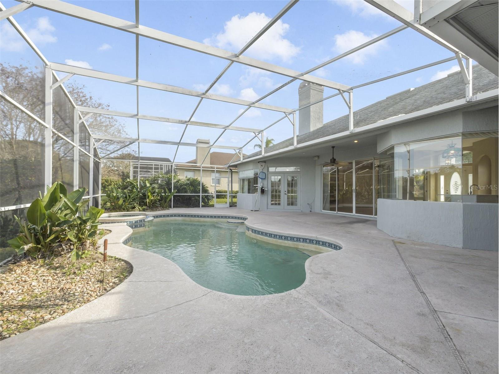 7871 Canyon Lake Circle Orlando FL 32835 O6386354 image22