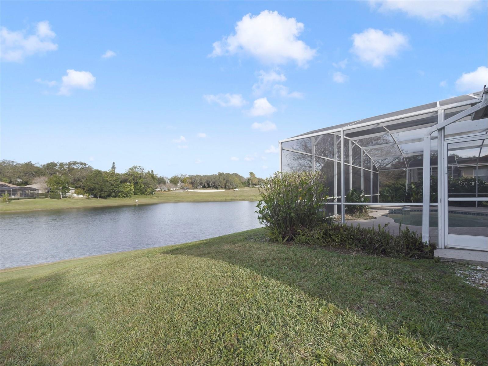 7871 Canyon Lake Circle Orlando FL 32835 O6386354 image23