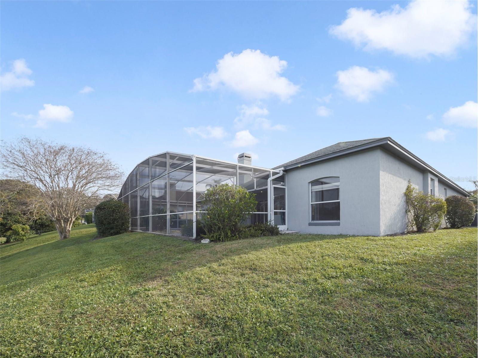 7871 Canyon Lake Circle Orlando FL 32835 O6386354 image24