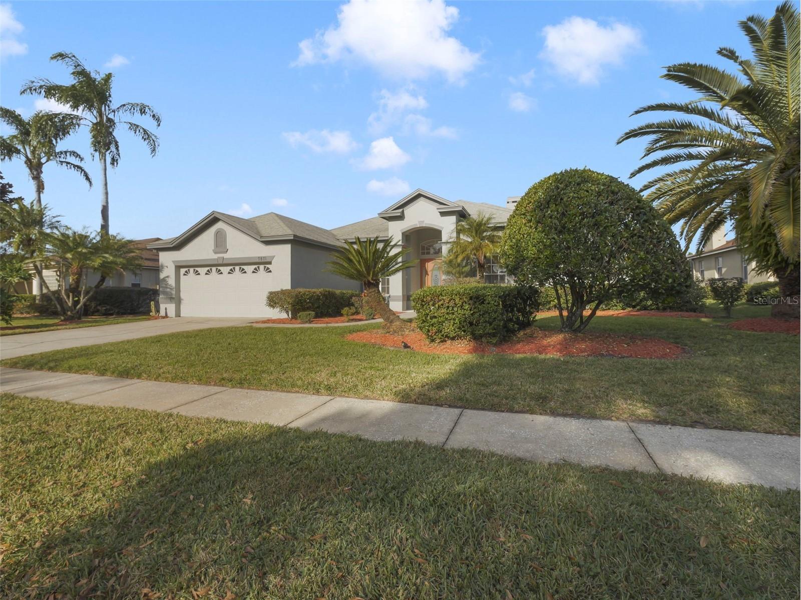 7871 Canyon Lake Circle Orlando FL 32835 O6386354 image25