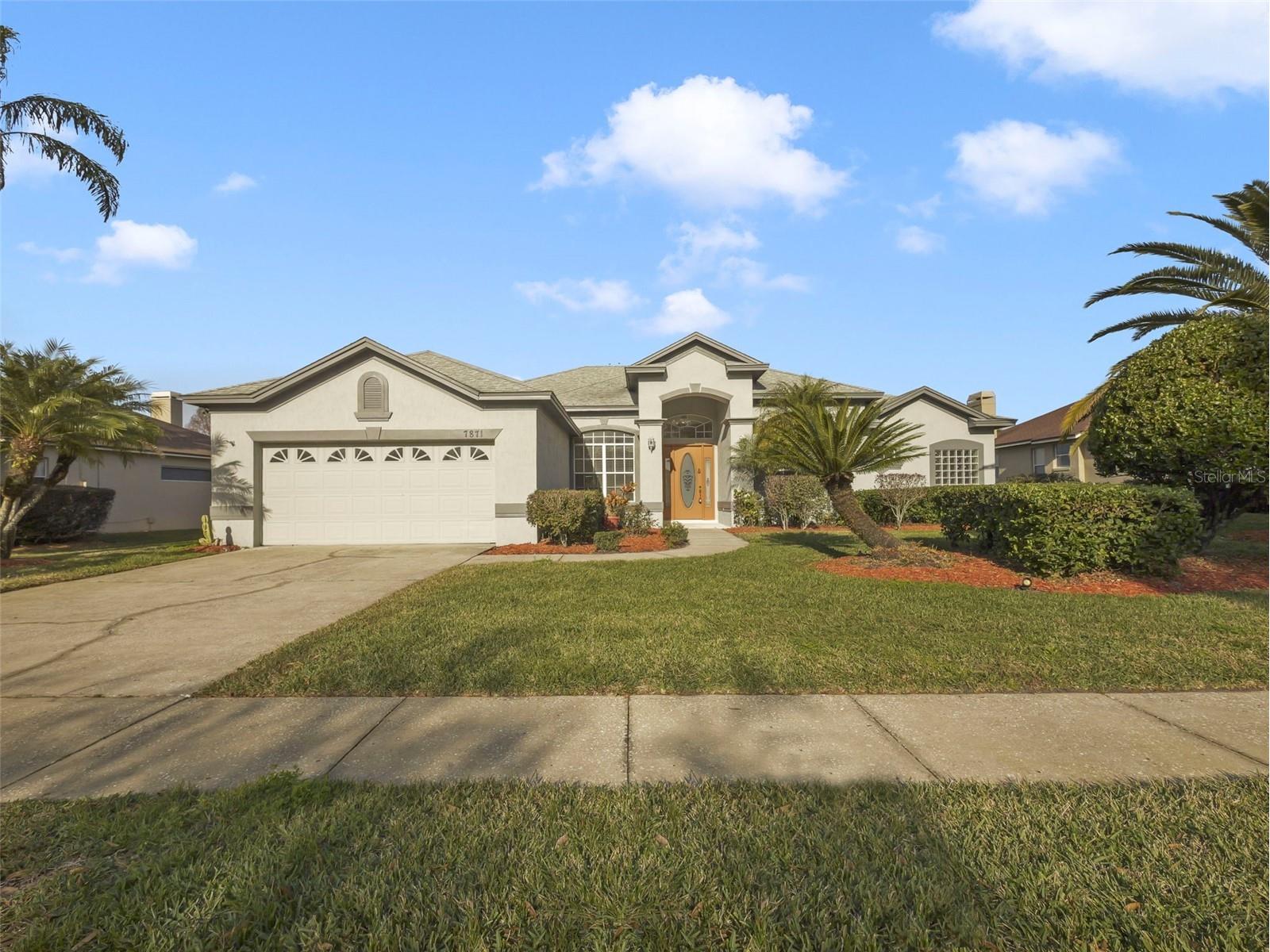 7871 Canyon Lake Circle Orlando FL 32835 O6386354 image26