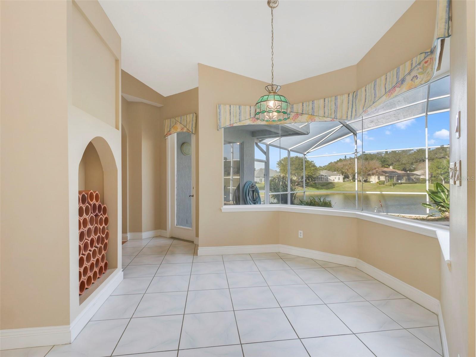 7871 Canyon Lake Circle Orlando FL 32835 O6386354 image3
