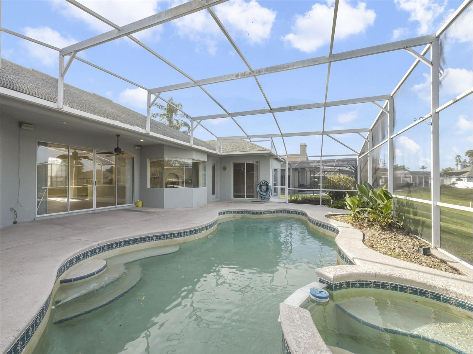 7871 Canyon Lake Circle Orlando FL 32835 O6386354 image5