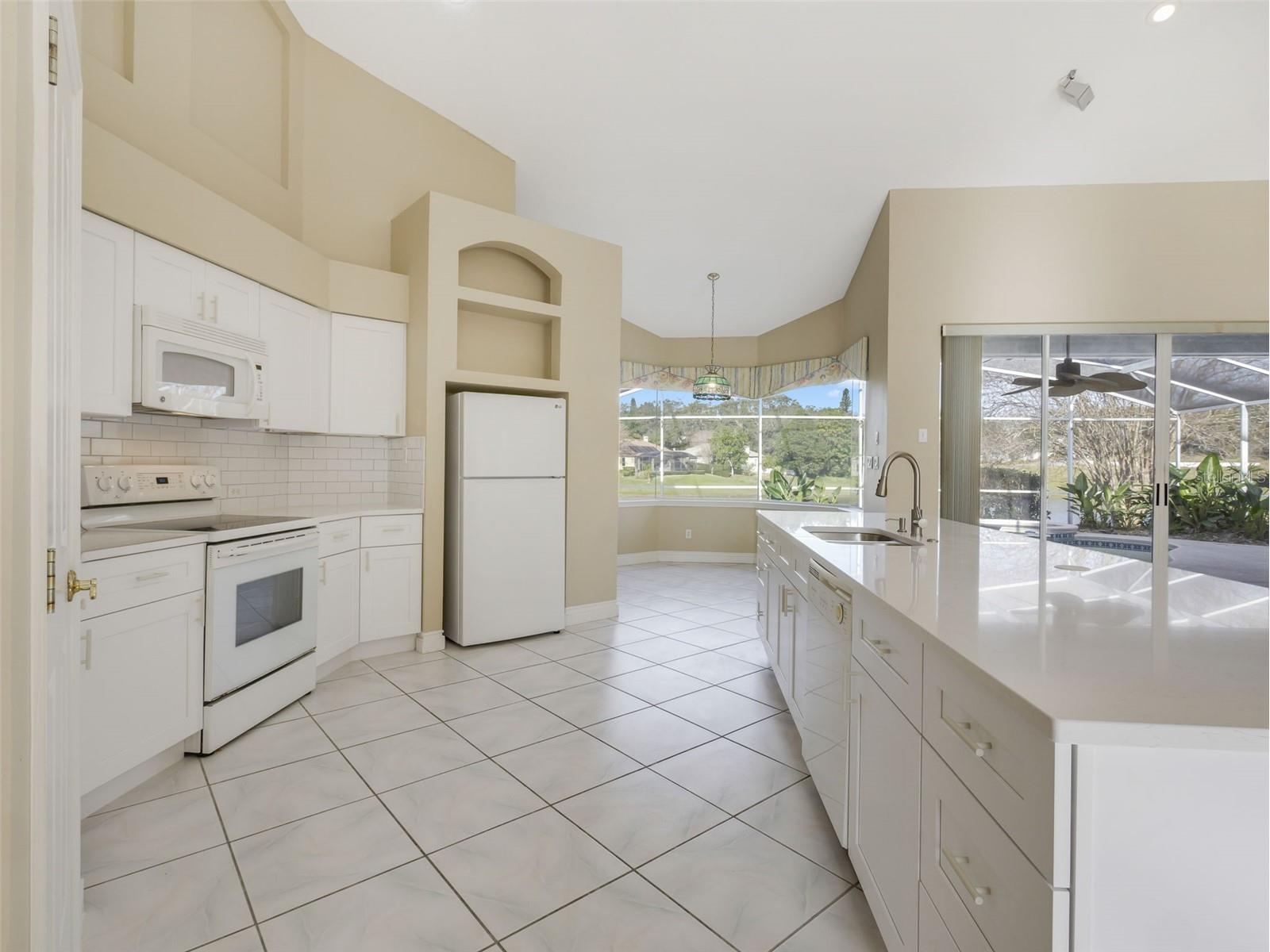 7871 Canyon Lake Circle Orlando FL 32835 O6386354 image6