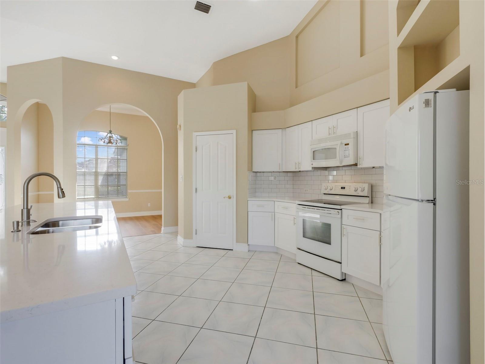 7871 Canyon Lake Circle Orlando FL 32835 O6386354 image7