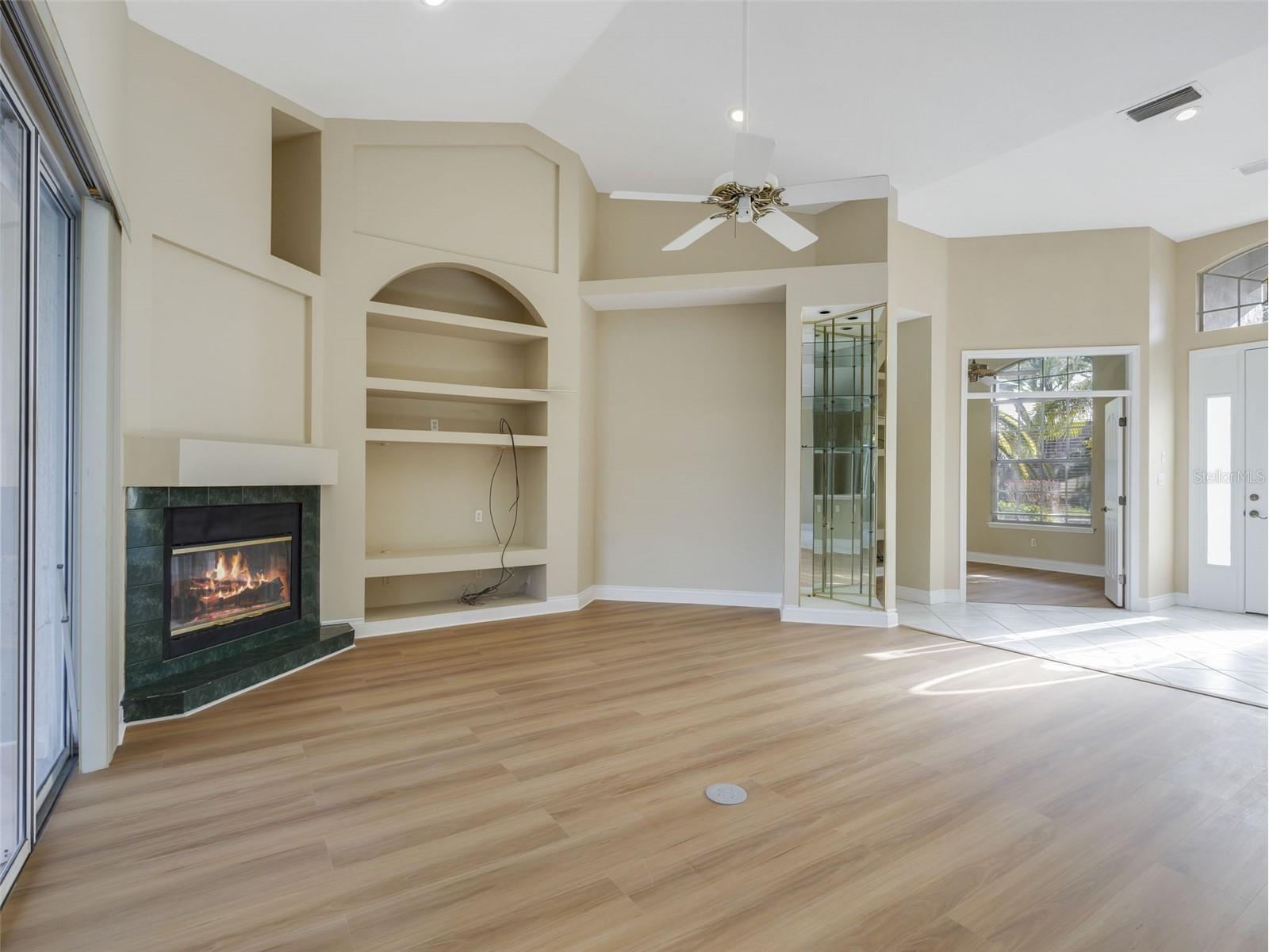 7871 Canyon Lake Circle Orlando FL 32835 O6386354 image8