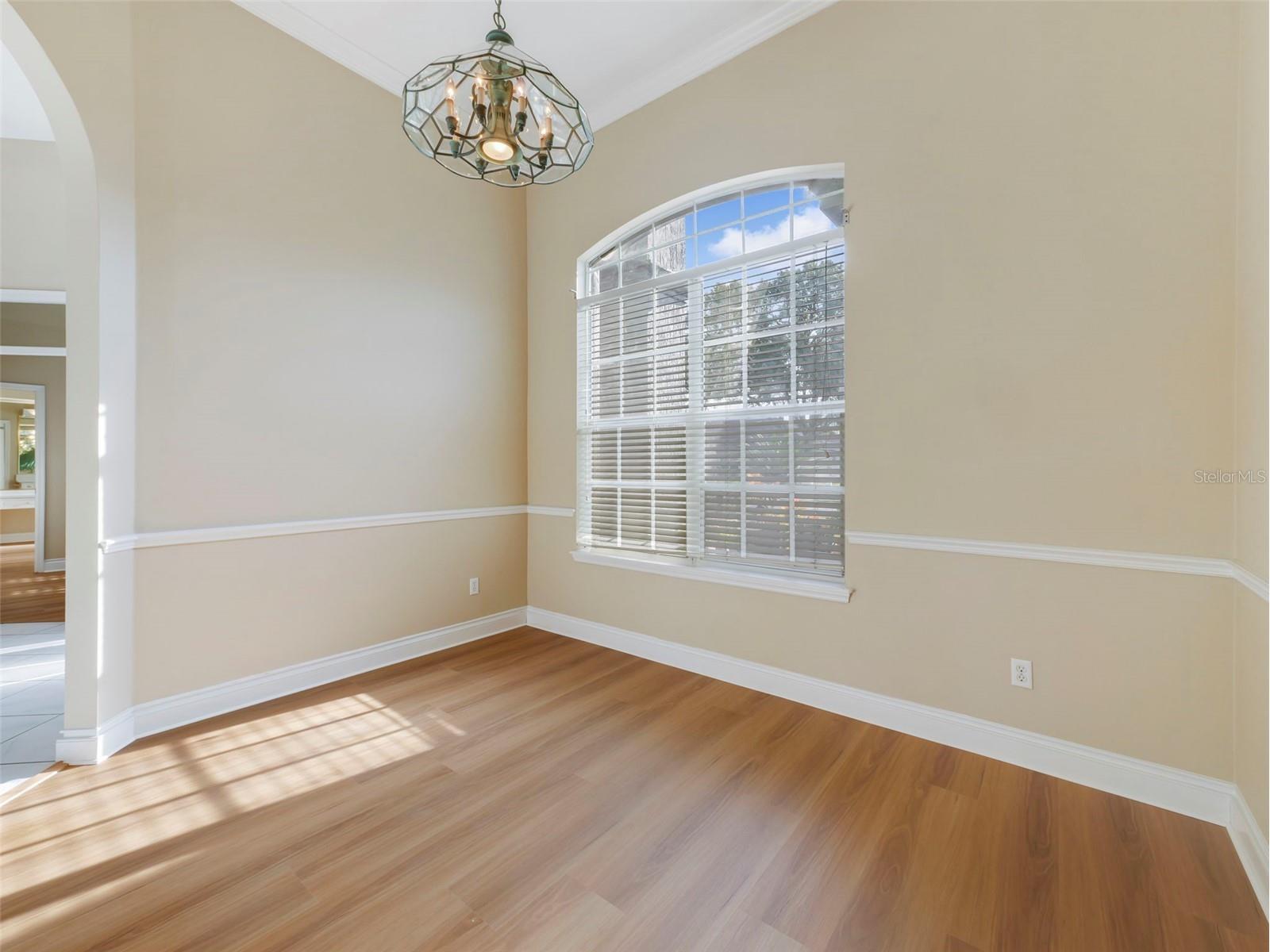 7871 Canyon Lake Circle Orlando FL 32835 O6386354 image9