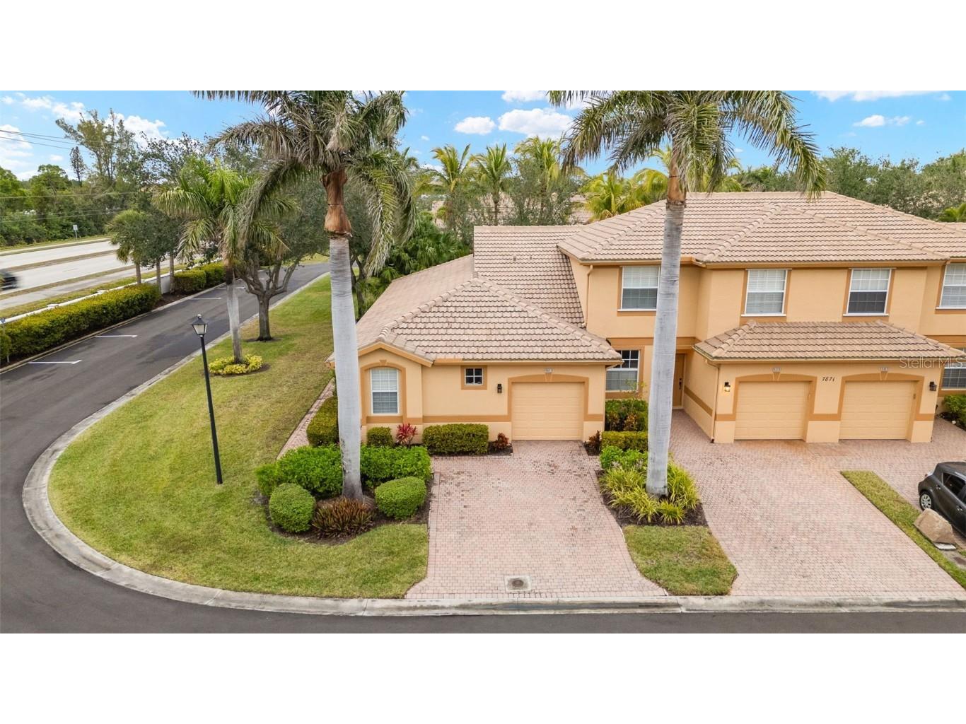 7871 Lake Sawgrass Loop #5411 Fort Myers FL 33907 TB8342883 image1