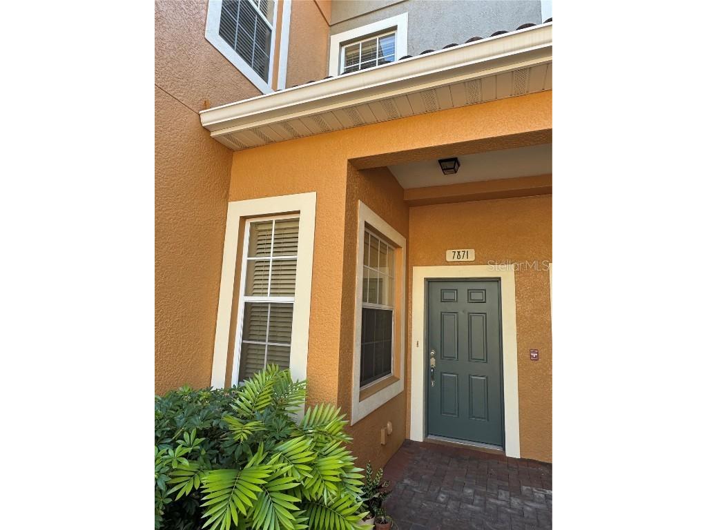 7871 Limestone Lane #104 Sarasota FL 34233 A4606074 image1