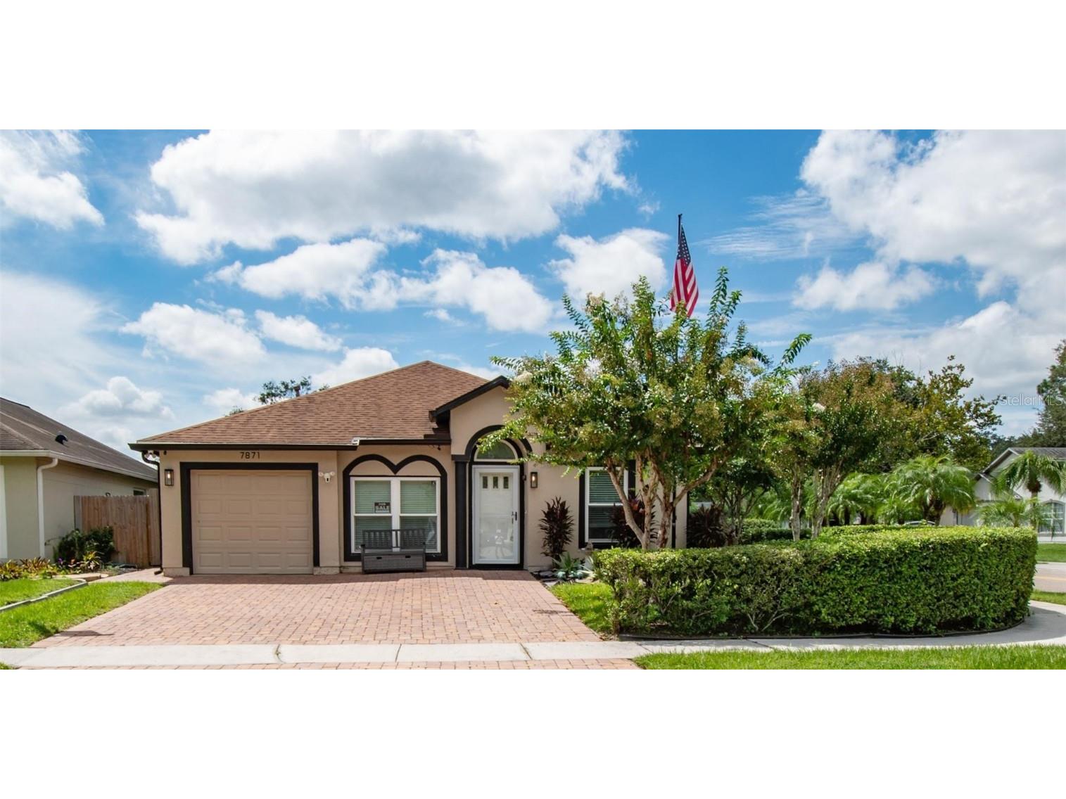 7871 Pine Fork Drive Orlando FL 32822 O6343931 image1