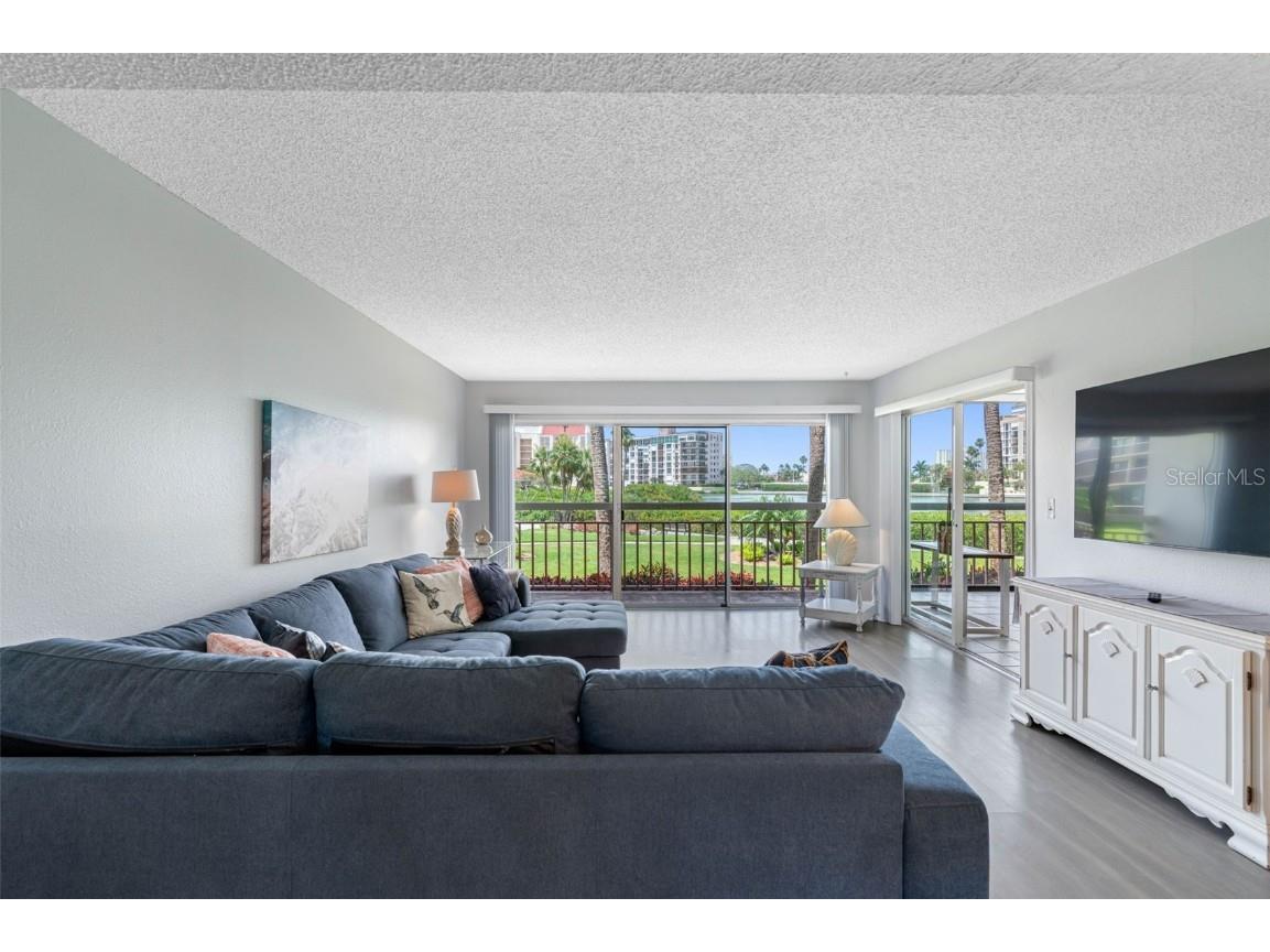 7871 Sailboat Key Boulevard S #106 South Pasadena FL 33707 - BOCA CIEGA BAY / INTRACOASTAL TB8428377 image12