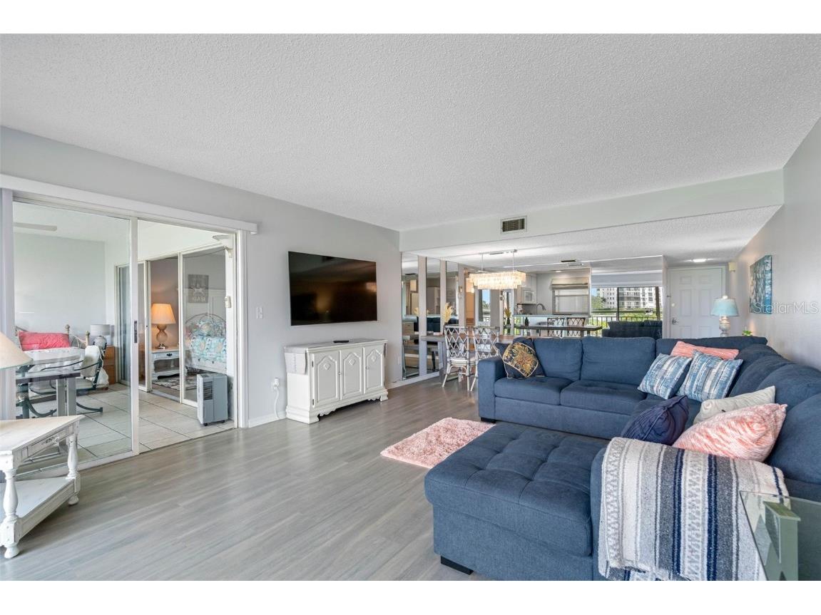 7871 Sailboat Key Boulevard S #106 South Pasadena FL 33707 - BOCA CIEGA BAY / INTRACOASTAL TB8428377 image15