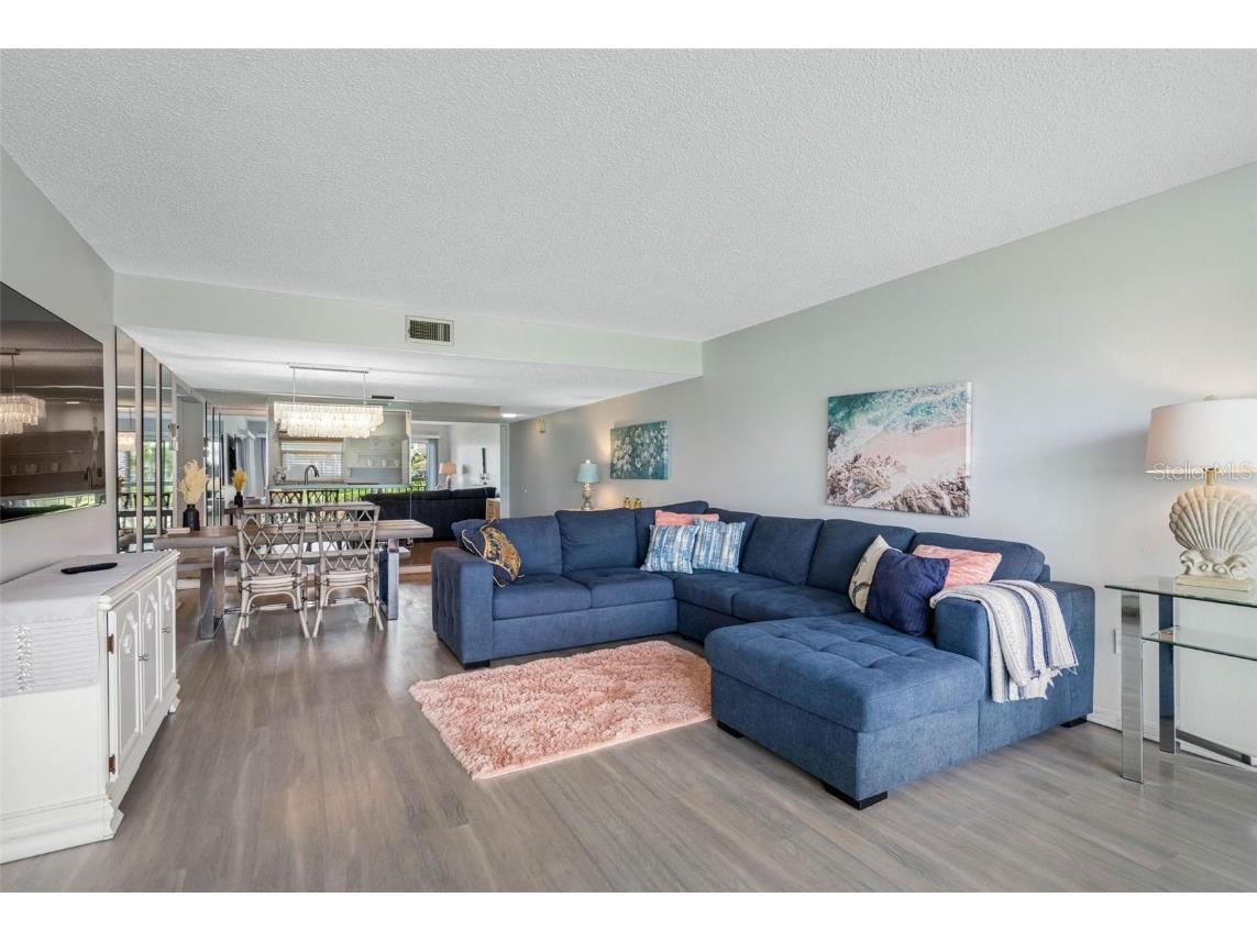 7871 Sailboat Key Boulevard S #106 South Pasadena FL 33707 - BOCA CIEGA BAY / INTRACOASTAL TB8428377 image16